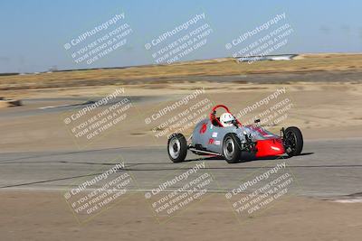 media/Oct-15-2023-CalClub SCCA (Sun) [[64237f672e]]/Group 5/Race/